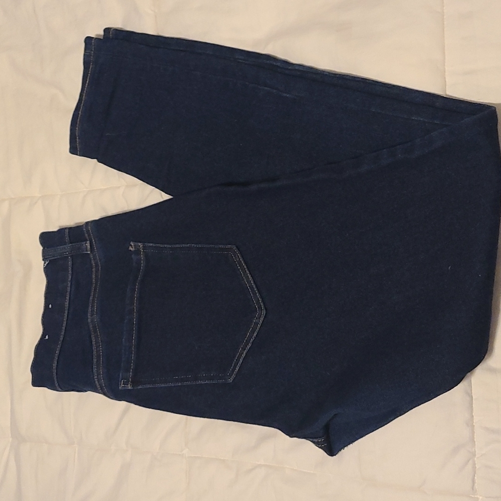 Dynamite Kate Jeans